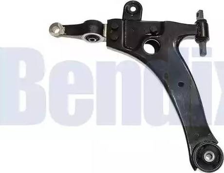 BENDIX 042368B - Рычаг подвески колеса autospares.lv