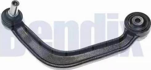 BENDIX 042330B - Рычаг подвески колеса autospares.lv