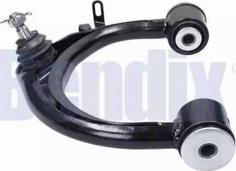 BENDIX 042338B - Рычаг подвески колеса autospares.lv