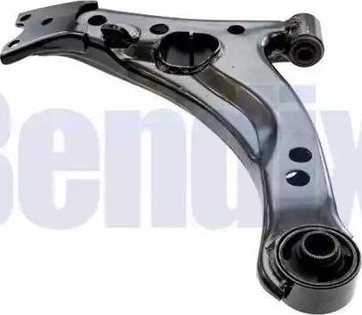 BENDIX 042327B - Рычаг подвески колеса autospares.lv