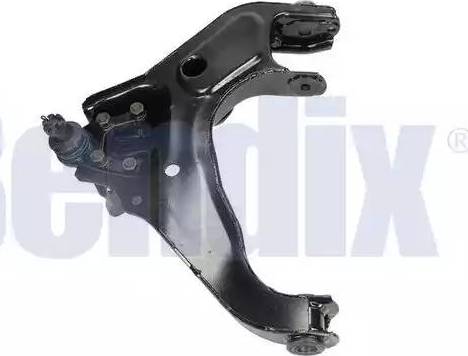 BENDIX 042379B - Рычаг подвески колеса autospares.lv