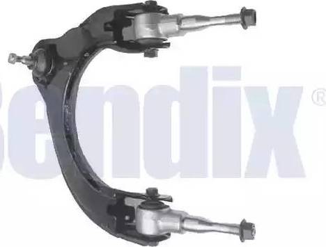 BENDIX 042374B - Рычаг подвески колеса autospares.lv