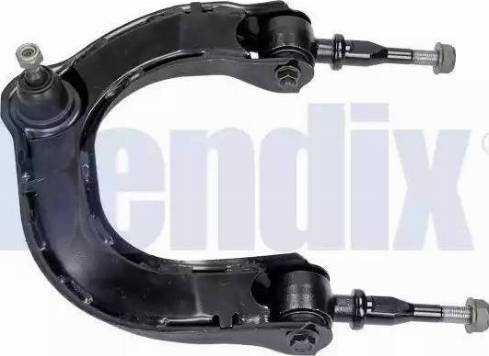 BENDIX 042370B - Рычаг подвески колеса autospares.lv