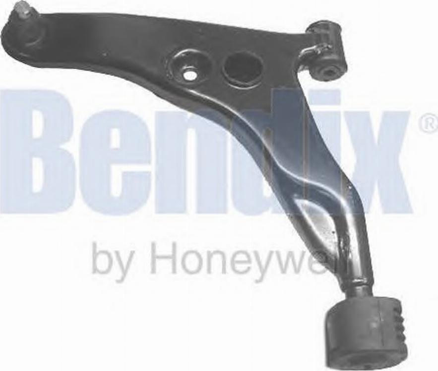 BENDIX 042371B - Рычаг подвески колеса autospares.lv