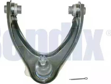 BENDIX 042291B - Рычаг подвески колеса autospares.lv