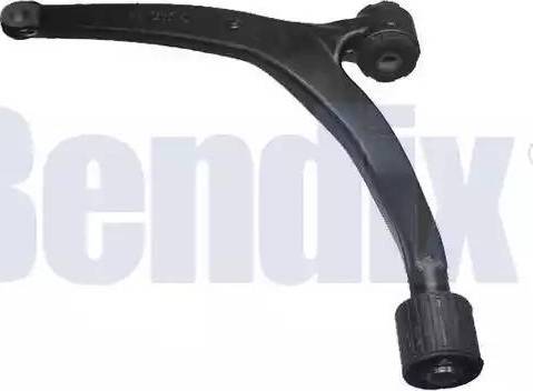 BENDIX 042248B - Рычаг подвески колеса autospares.lv