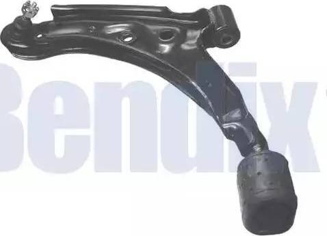 BENDIX 042247B - Рычаг подвески колеса autospares.lv