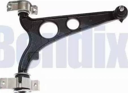 BENDIX 042269B - Рычаг подвески колеса autospares.lv