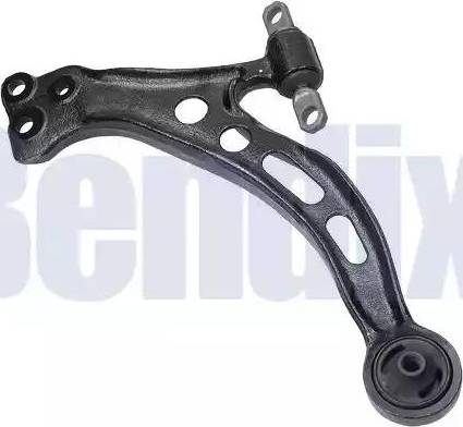 BENDIX 042274B - Рычаг подвески колеса autospares.lv