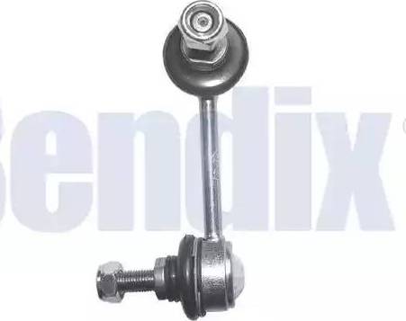 BENDIX 042787B - Тяга / стойка, стабилизатор autospares.lv