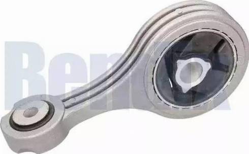 BENDIX 047948B - Подвеска, ступенчатая коробка передач autospares.lv