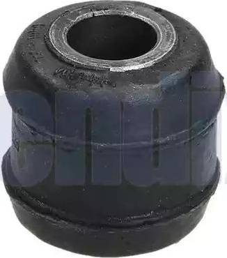 BENDIX 047986B - Втулка стабилизатора autospares.lv