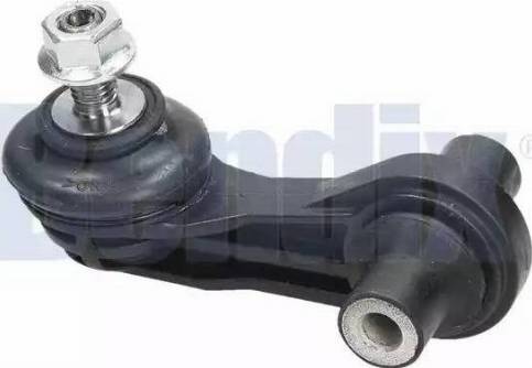 BENDIX 047925B - Тяга / стойка, стабилизатор autospares.lv