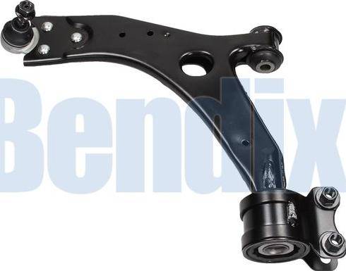 BENDIX 047979B - Рычаг подвески колеса autospares.lv