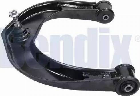 BENDIX 047494B - Рычаг подвески колеса autospares.lv