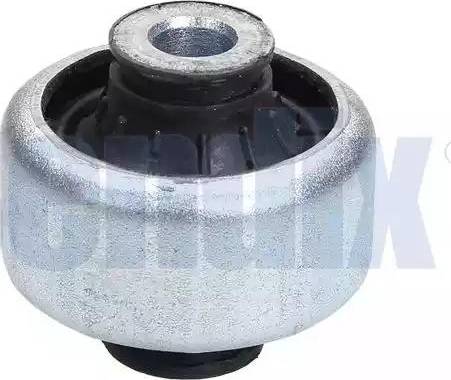 BENDIX 047694B - Сайлентблок, рычаг подвески колеса autospares.lv