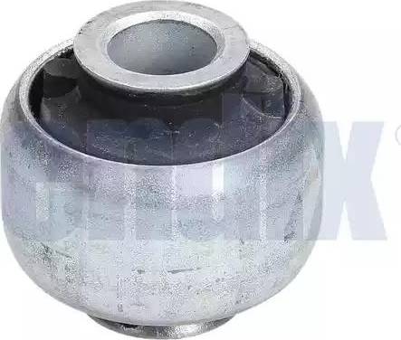 BENDIX 047695B - Сайлентблок, рычаг подвески колеса autospares.lv