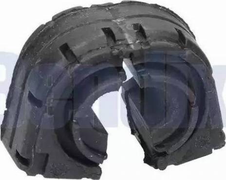 BENDIX 047635B - Втулка стабилизатора autospares.lv