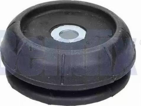 BENDIX 047678B - Опора стойки амортизатора, подушка autospares.lv