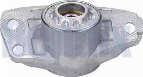 BENDIX 047196B - Опора стойки амортизатора, подушка autospares.lv