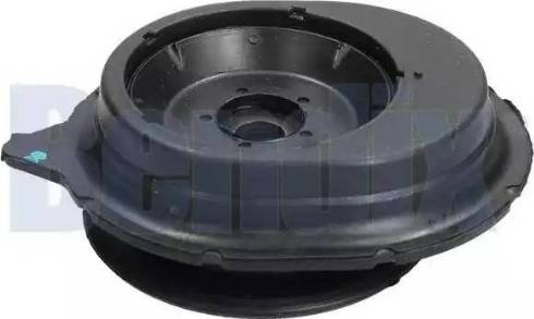 BENDIX 047109B - Опора стойки амортизатора, подушка autospares.lv