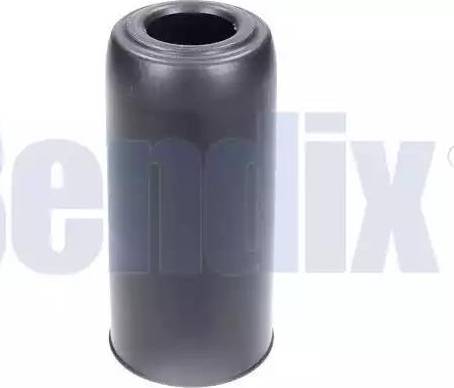 BENDIX 047397B - Пыльник амортизатора, защитный колпак autospares.lv