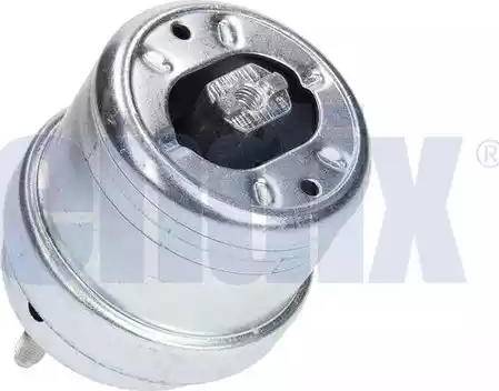 BENDIX 047335B - Подушка, опора, подвеска двигателя autospares.lv