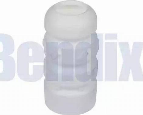 BENDIX 047299B - Отбойник, демпфер амортизатора autospares.lv