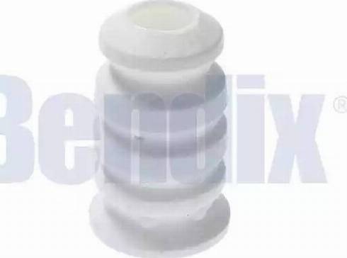 BENDIX 047296B - Отбойник, демпфер амортизатора autospares.lv