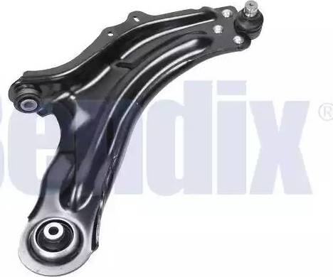 BENDIX 047797B - Рычаг подвески колеса autospares.lv