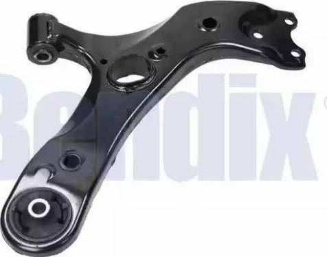 BENDIX 047785B - Рычаг подвески колеса autospares.lv