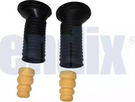 BENDIX 061899B - Пылезащитный комплект, амортизатор autospares.lv