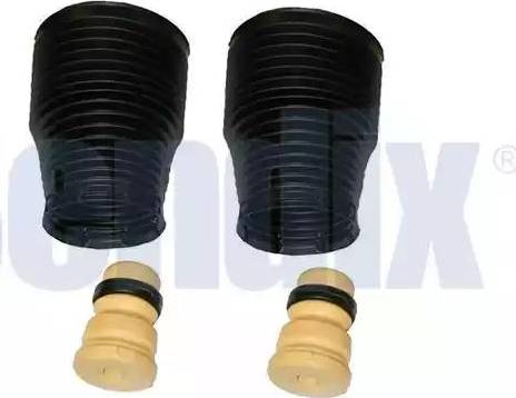 BENDIX 061789B - Пылезащитный комплект, амортизатор autospares.lv