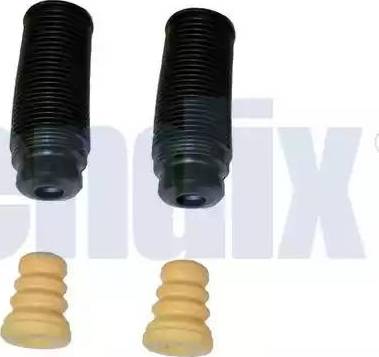 BENDIX 061788B - Пылезащитный комплект, амортизатор autospares.lv