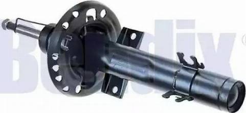 BENDIX 062211GB - Амортизатор autospares.lv