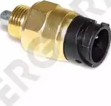 BergKraft BK9001615 - Выключатель, блокировка диффе autospares.lv