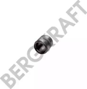 BergKraft BK8502887 - Втулка стабилизатора autospares.lv