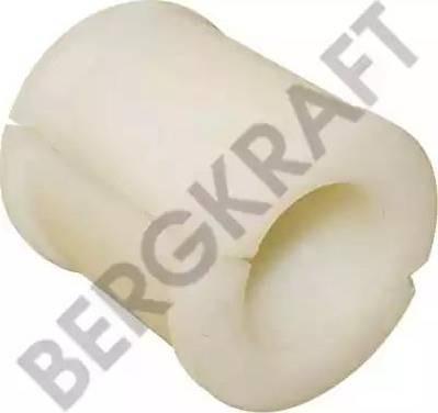 BergKraft BK2960121SP - Втулка стабилизатора autospares.lv