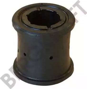 BergKraft BK2929321SP - Втулка стабилизатора autospares.lv