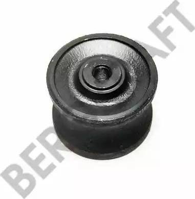 BergKraft BK2838821SP - Подвеска, ступенчатая коробка передач autospares.lv