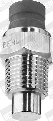 BERU by DRiV ST046 - Датчик, температура охлаждающей жидкости autospares.lv