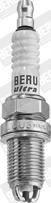 BERU by DRiV Z194SB - Свеча зажигания autospares.lv