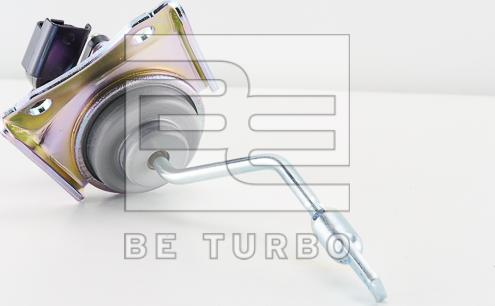 BE TURBO 215928 - Управляющий дозатор, компрессор autospares.lv