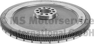 BF 20090350000 - Маховик autospares.lv