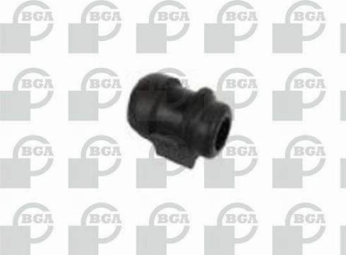 BGA BU7301 - Втулка стабилизатора autospares.lv