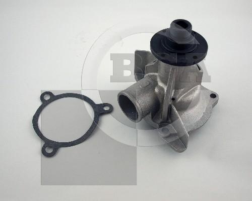 BGA CP2744 - Водяной насос autospares.lv