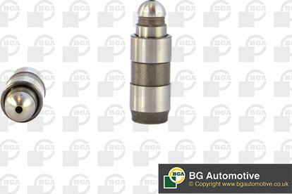 BGA HL0103 - Толкатель, гидрокомпенсатор autospares.lv