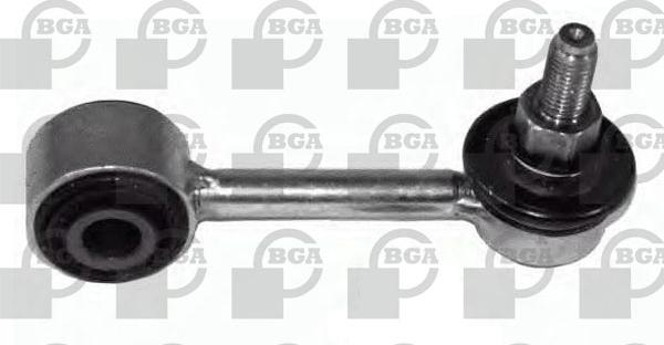 BGA LS9601 - Тяга / стойка, стабилизатор autospares.lv