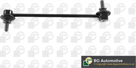 BGA LS5446 - Тяга / стойка, стабилизатор autospares.lv