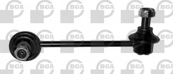 BGA LS5405 - Тяга / стойка, стабилизатор autospares.lv